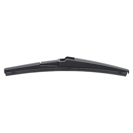 Delco Performance Wiper Blade-11In Wiper Blades,8-211A